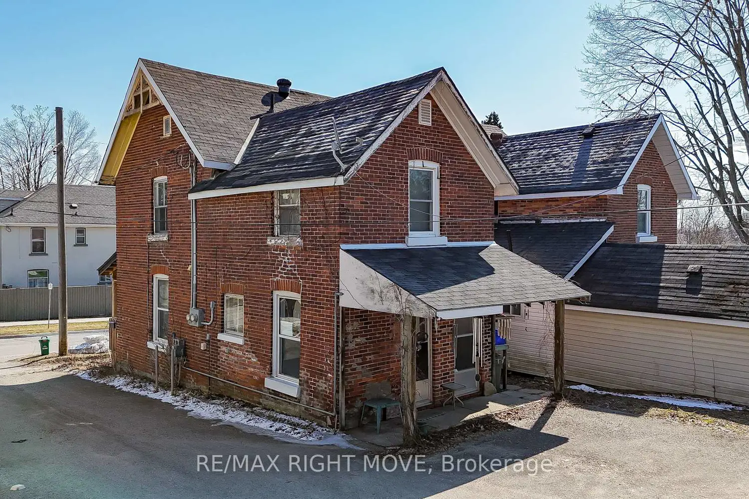 Additional image 3 of 203 Canice Street