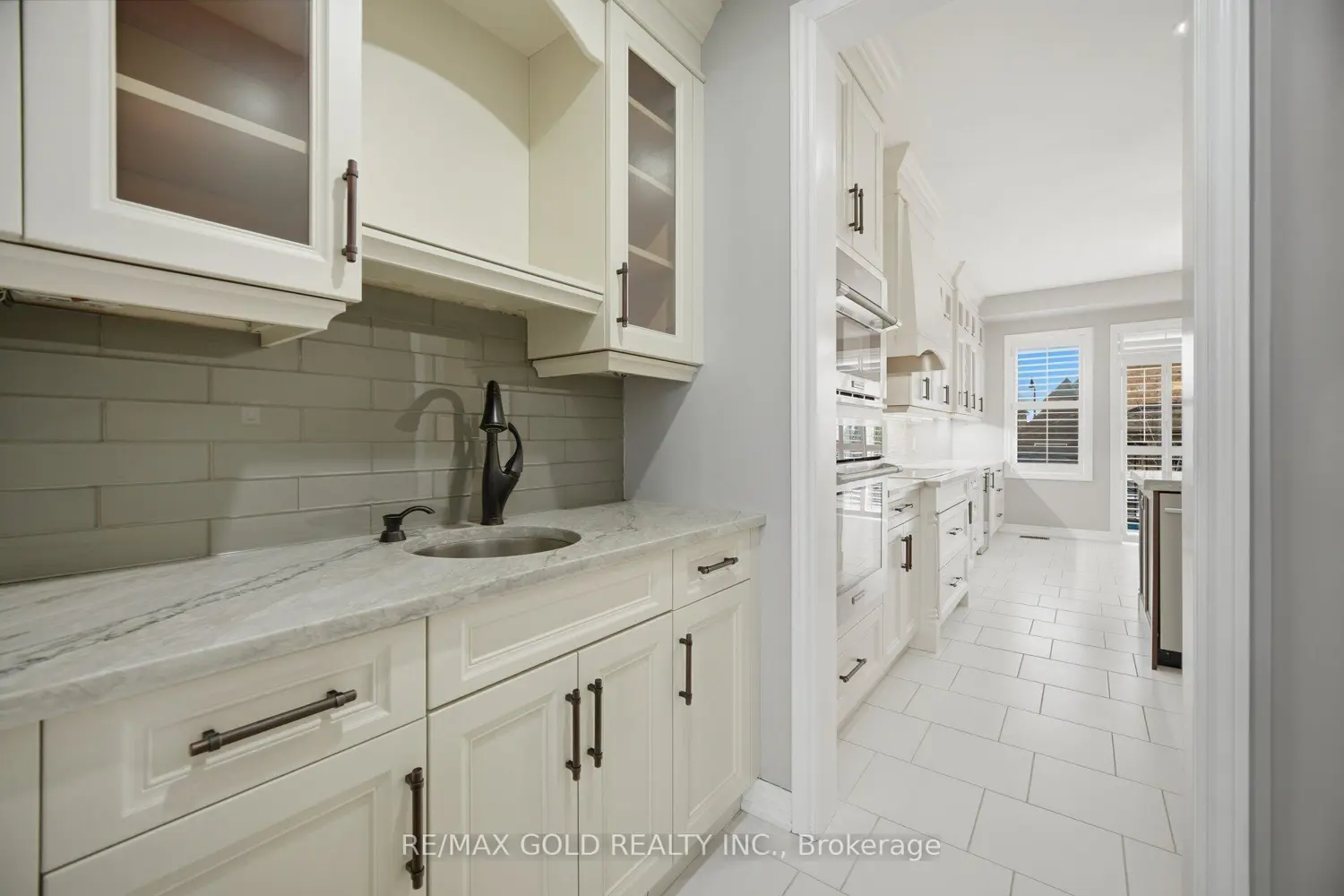 Additional image 6 of 53 Martin Byrne Drive