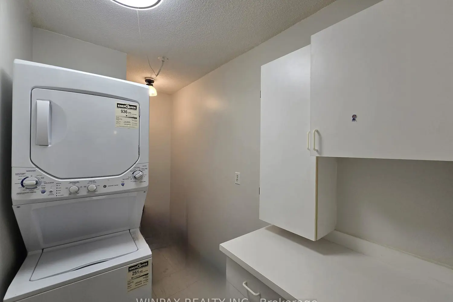 Additional image 19 of 20 Harding Boulevard 1202