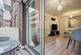 Additional image 13 of Gresse Street, Fitzrovia, W1T