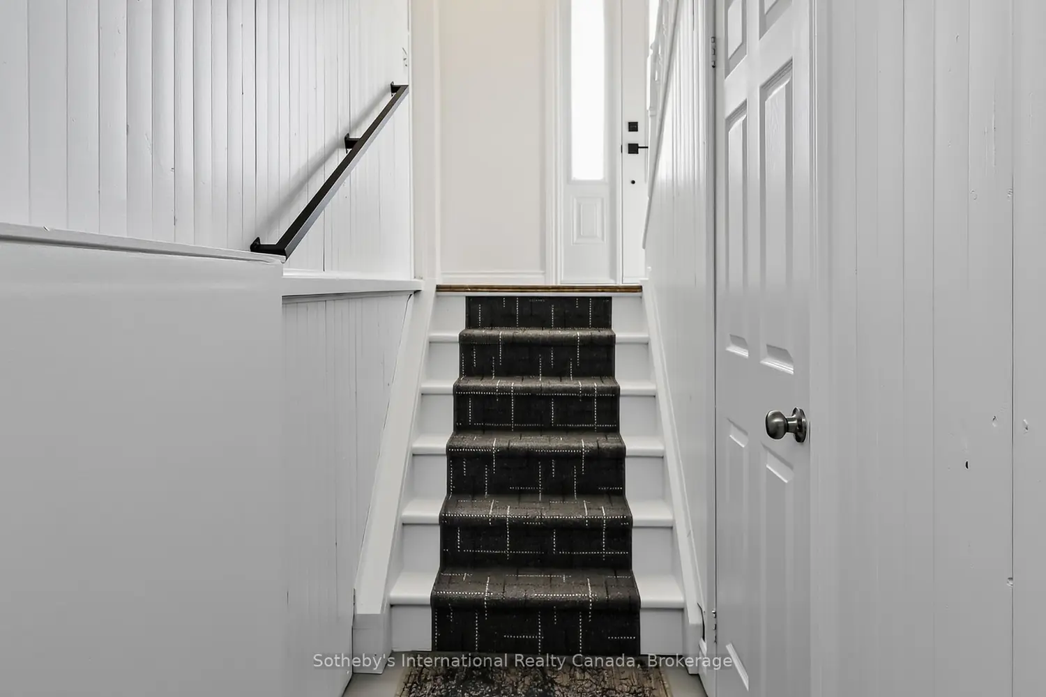 Additional image 10 of 224 Beech Street