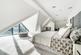 Additional image 31 of Chislehurst, Chislehurst