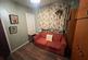 Additional image 20 of Pinner Grove, Quinton, Birmingham
