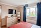 Additional image 19 of Royds Close Crescent, Thrybergh, Rotherham, South Yorkshire, S65