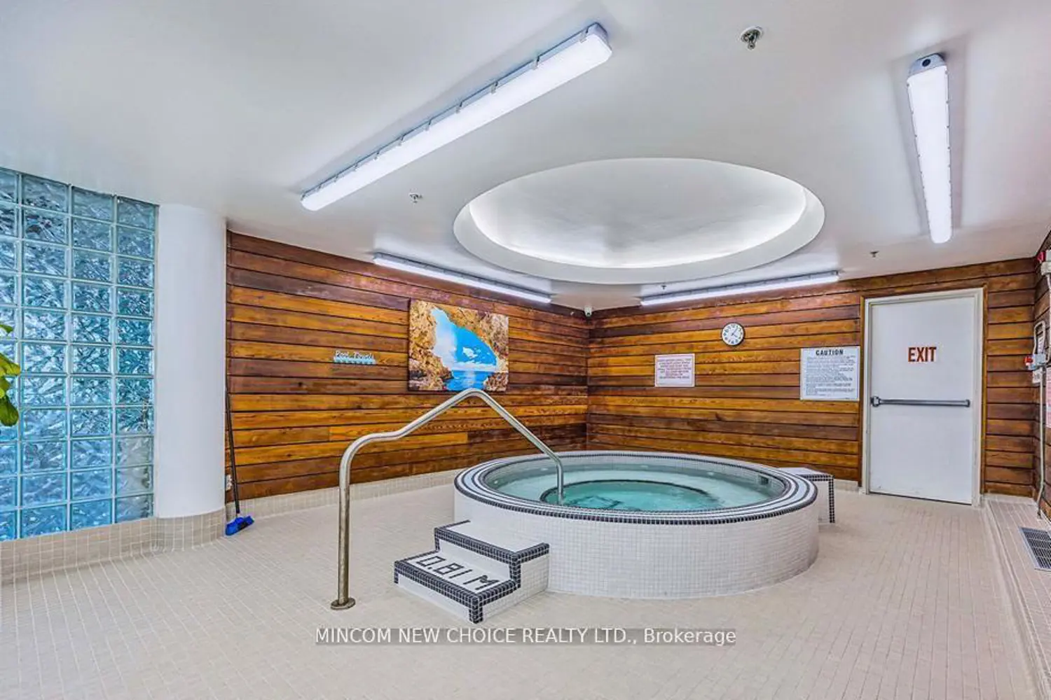 Additional image 17 of 140 Dunlop Street 511