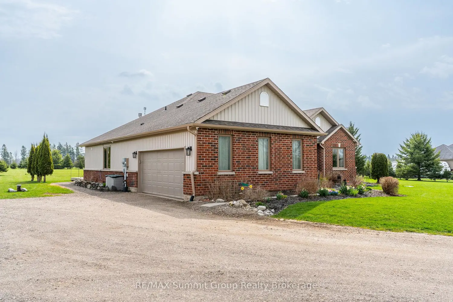 Additional image 13 of 15 Mount Haven Crescent