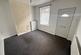 Additional image 2 of Goodman Street, Burton-On-Trent DE14