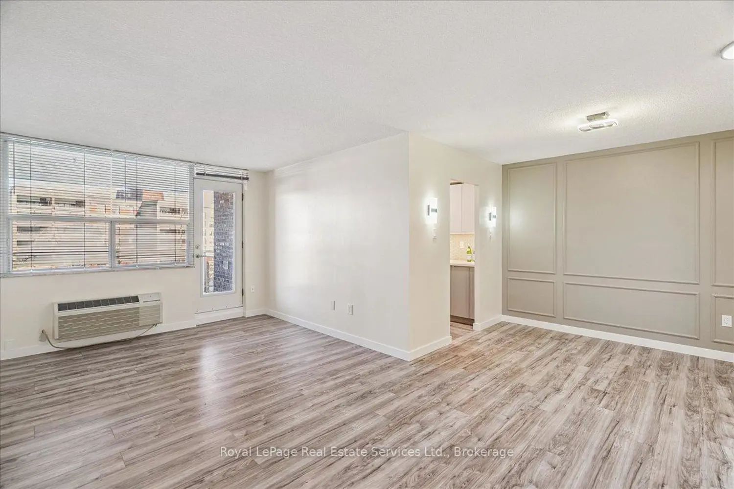 Additional image 4 of 966 Inverhouse Drive 812