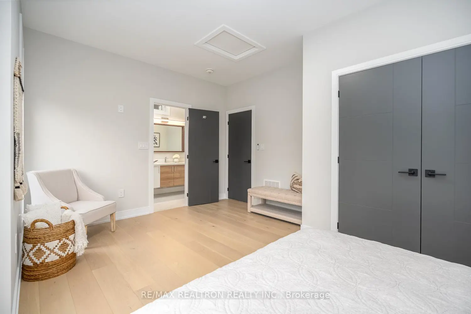 Additional image 12 of 70 Collins Crescent