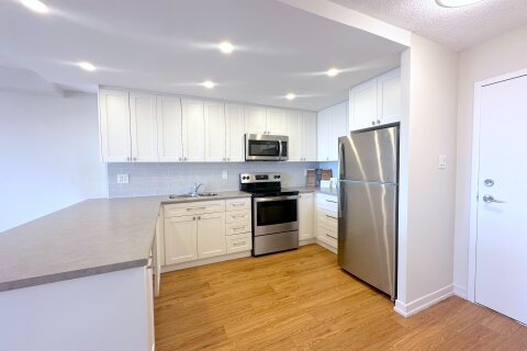 Additional image 8 of 1112-190 Clark Boulevard, Brampton, ON, L6T 4A8