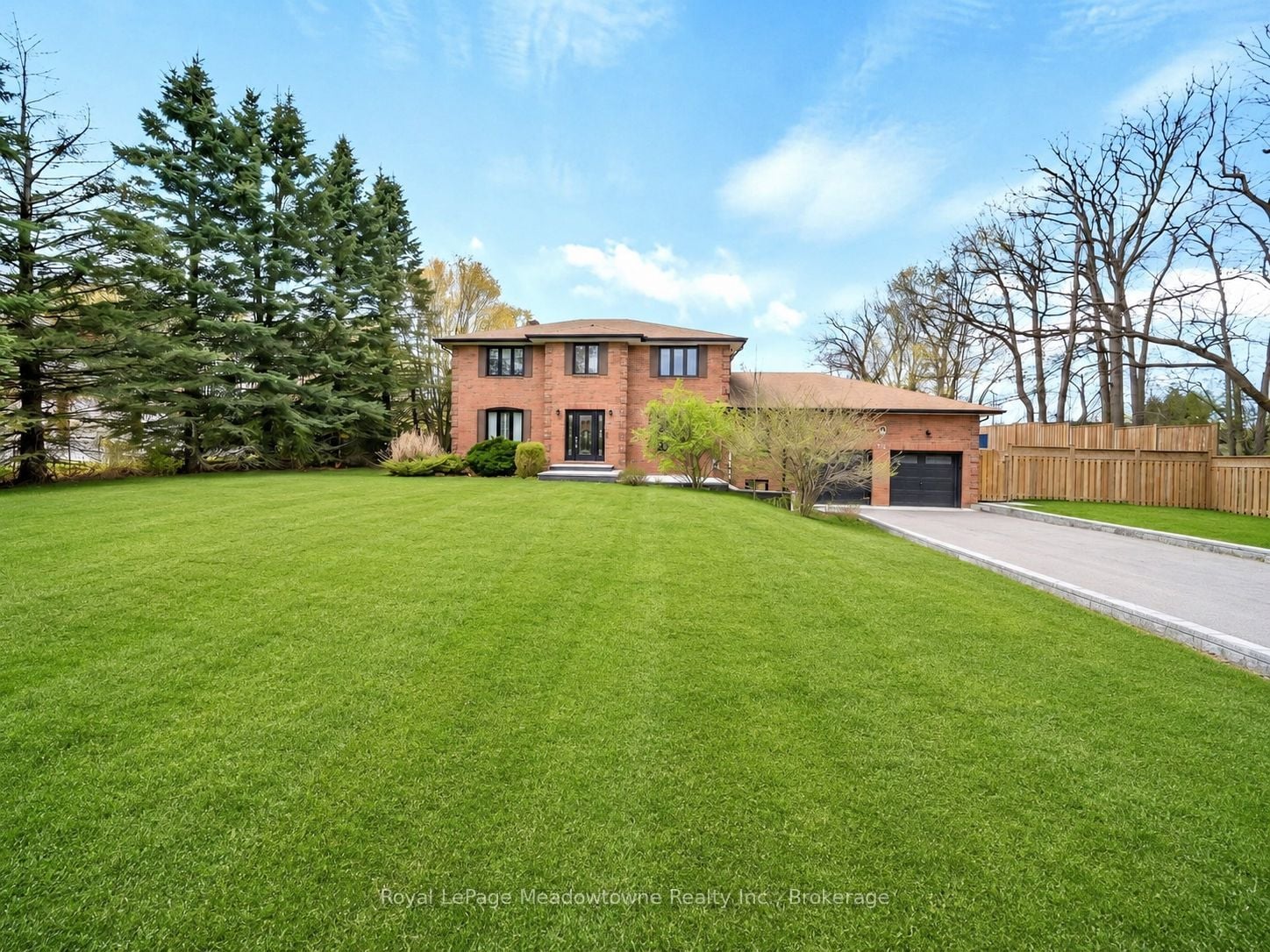 170 Crawford Crescent, Milton, ON, L0P 1B0