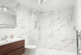 Additional image 13 of Crystal Apartment, 1C Beryl Road, London, W6 8JS