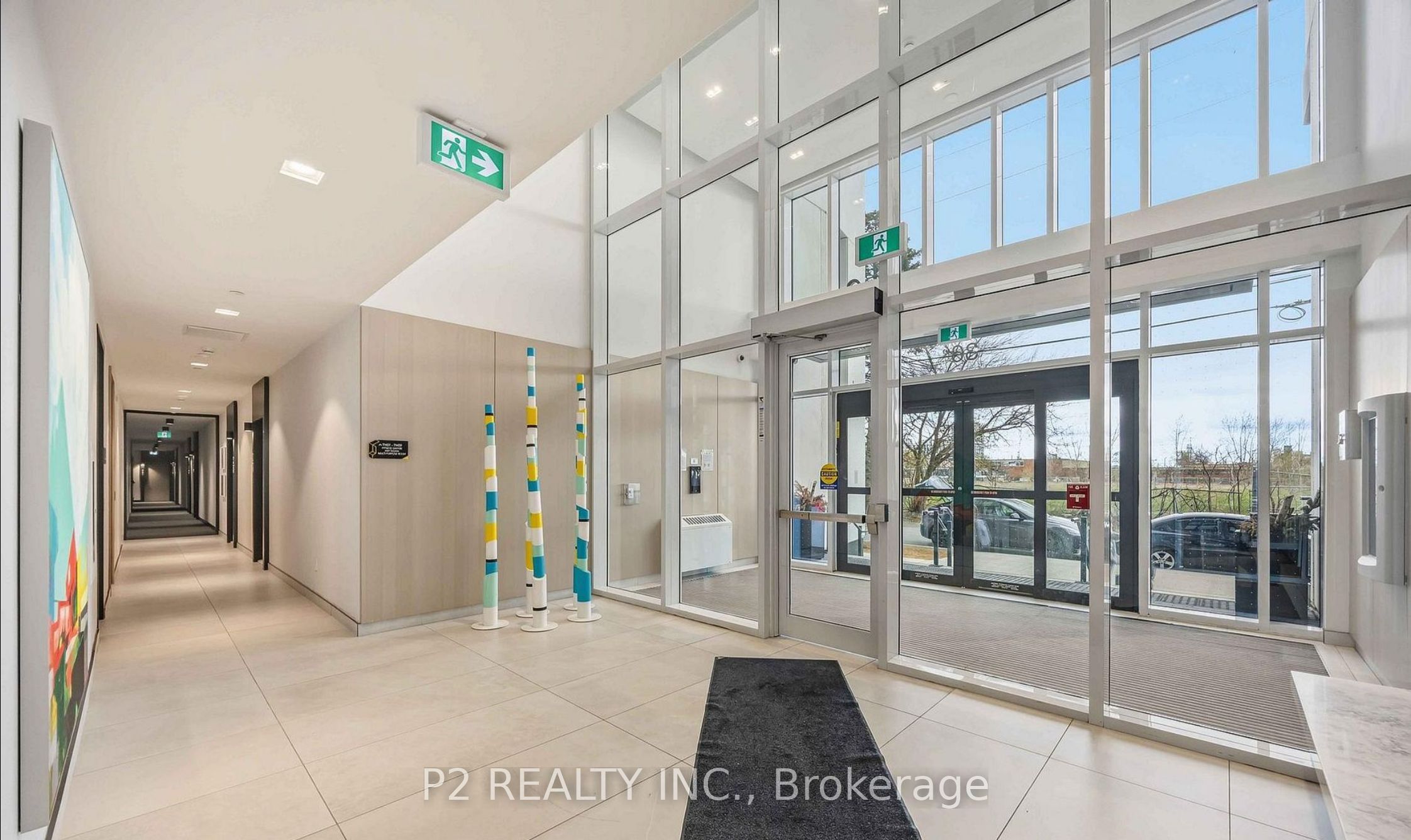 Additional image 3 of 3510-36 Zorra Street, Toronto, ON, M8Z 0G5