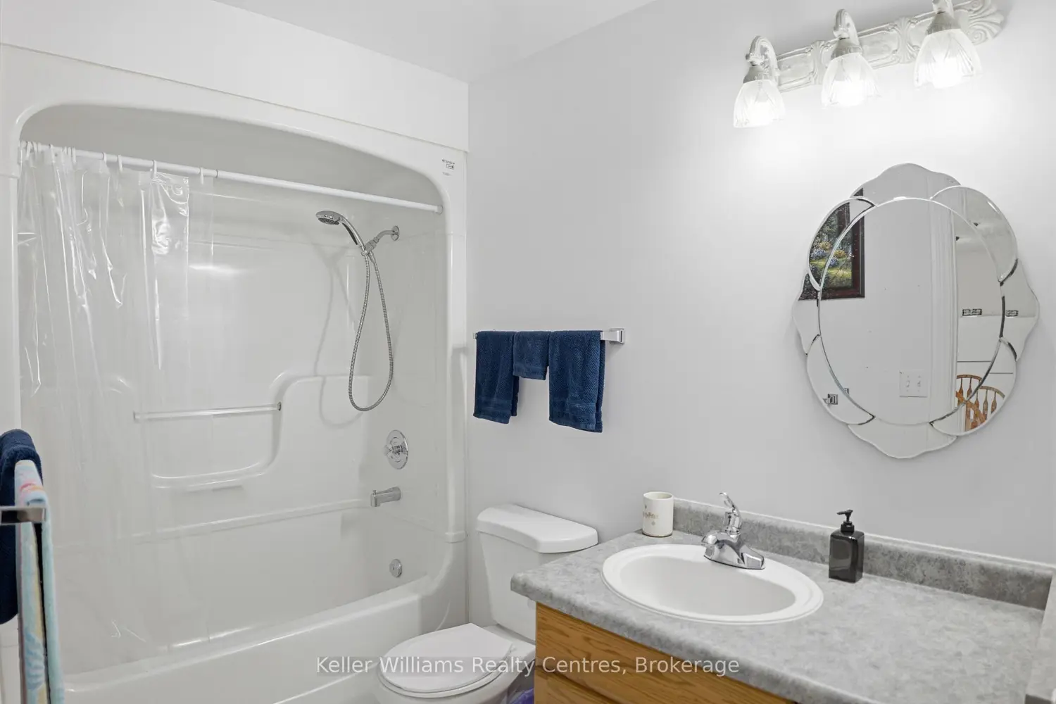 Additional image 9 of 35 Bryant Street