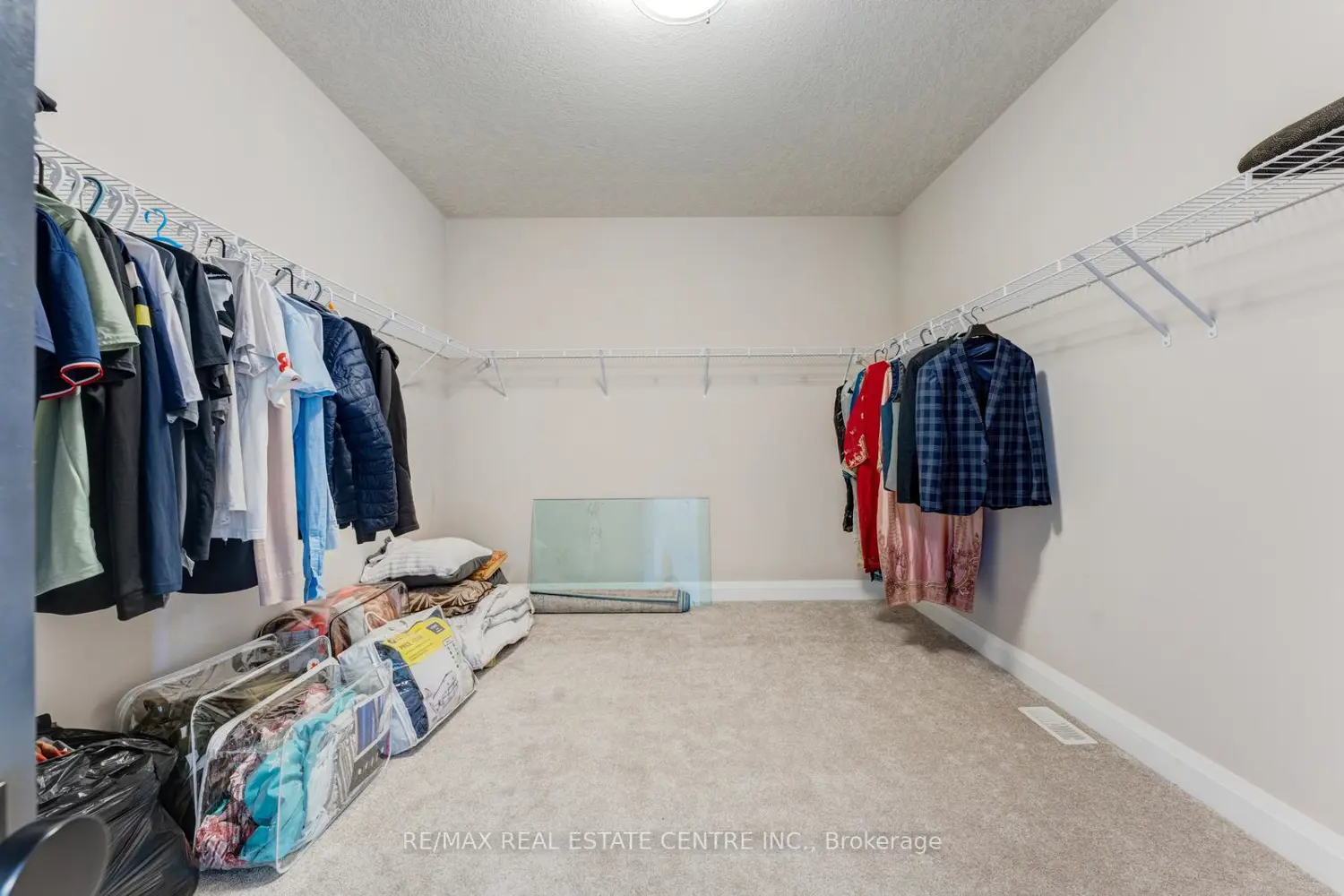 Additional image 10 of 94 Pondcliffe Drive