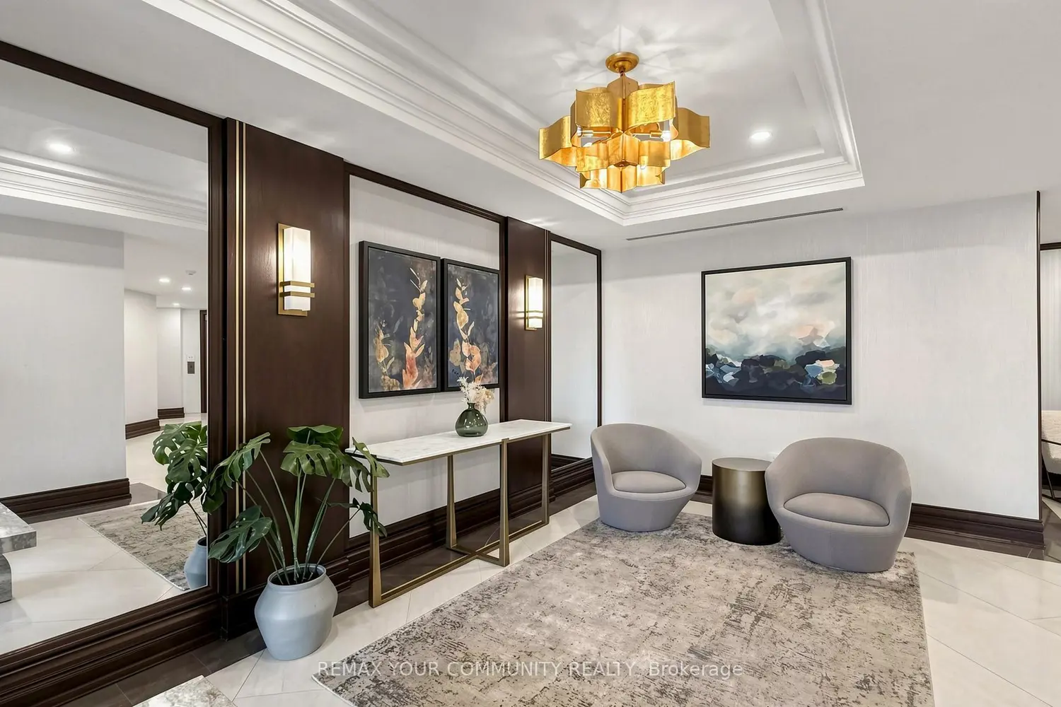 Additional image 3 of 800 Sheppard Avenue 506