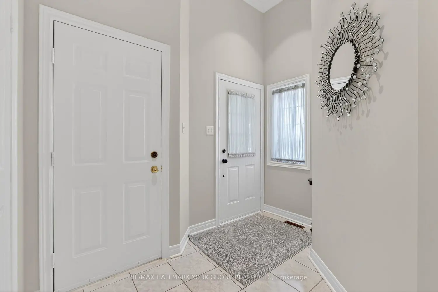 Additional image 3 of 801 Surin Court