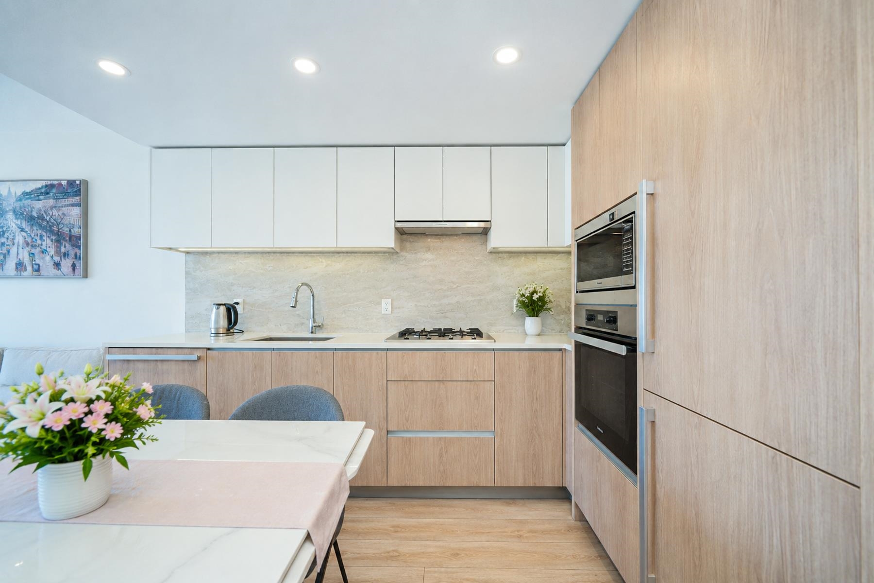 Additional image 4 of 1202-8111 Park Road, Richmond, BC, V6Y 0M2