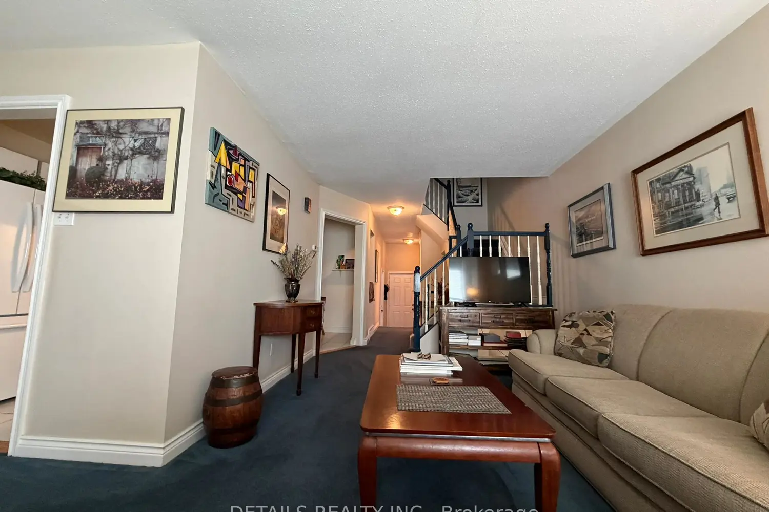 Additional image 10 of 14 Alfa Street