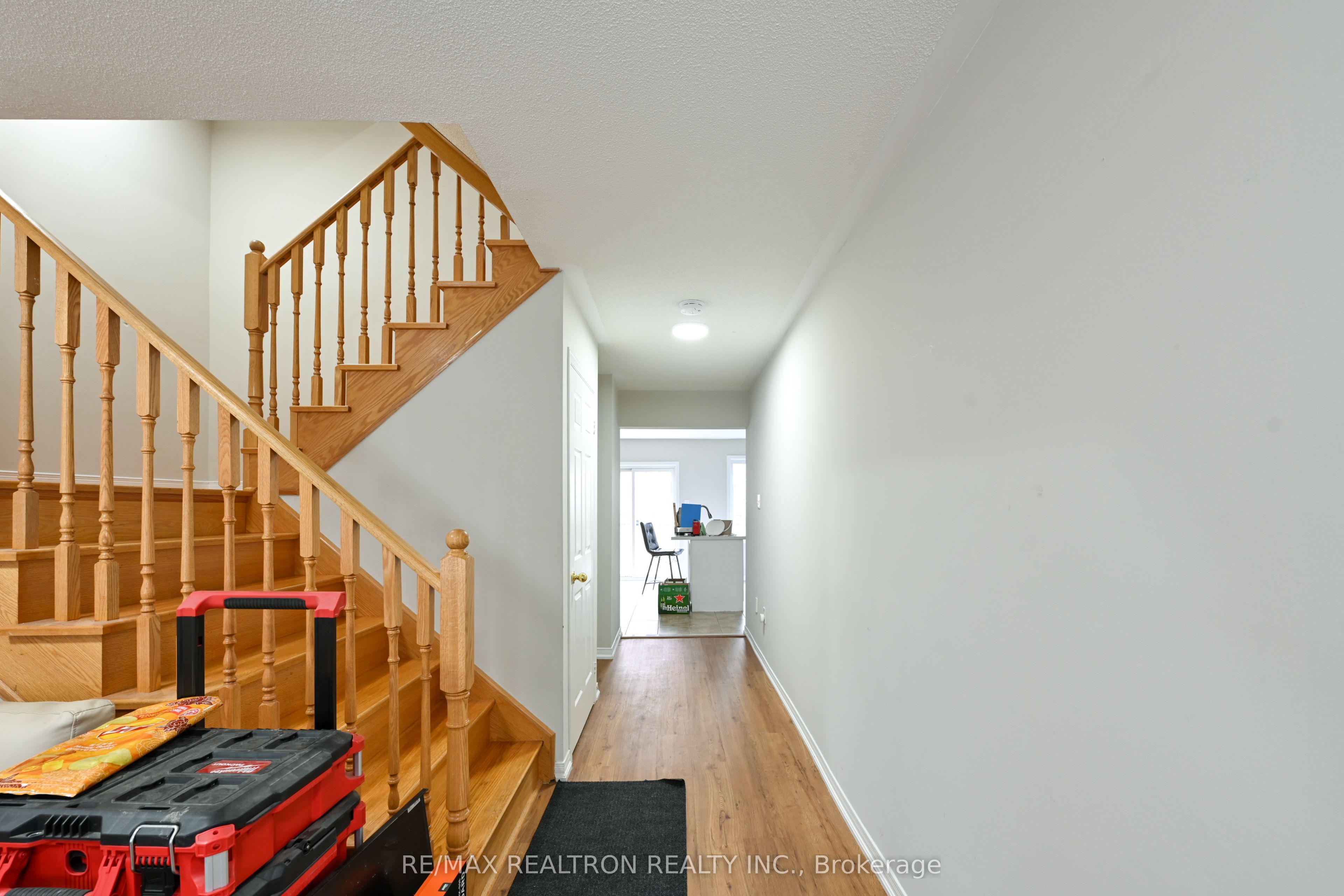 Additional image 4 of 73 Eastern Skies Way, Markham, ON, L6E 0N8