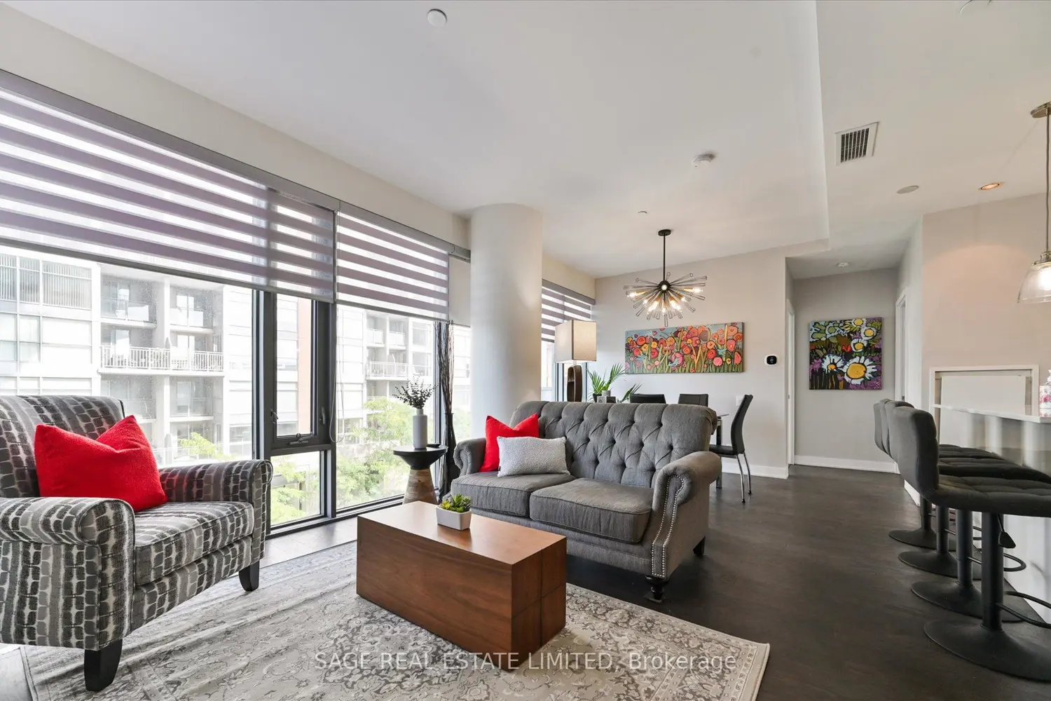 Additional image 5 of 1815 Yonge Street 507