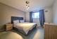 Additional image 6 of Wardle Road, Sale M33
