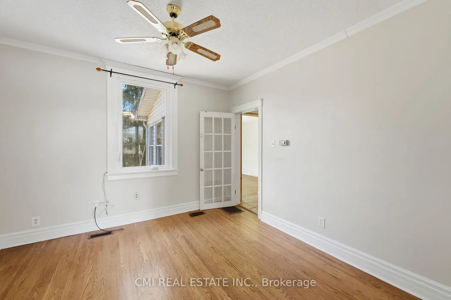 Additional image 7 of 555 Smerdon Street