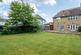 Additional image 18 of Den Close, Beckenham