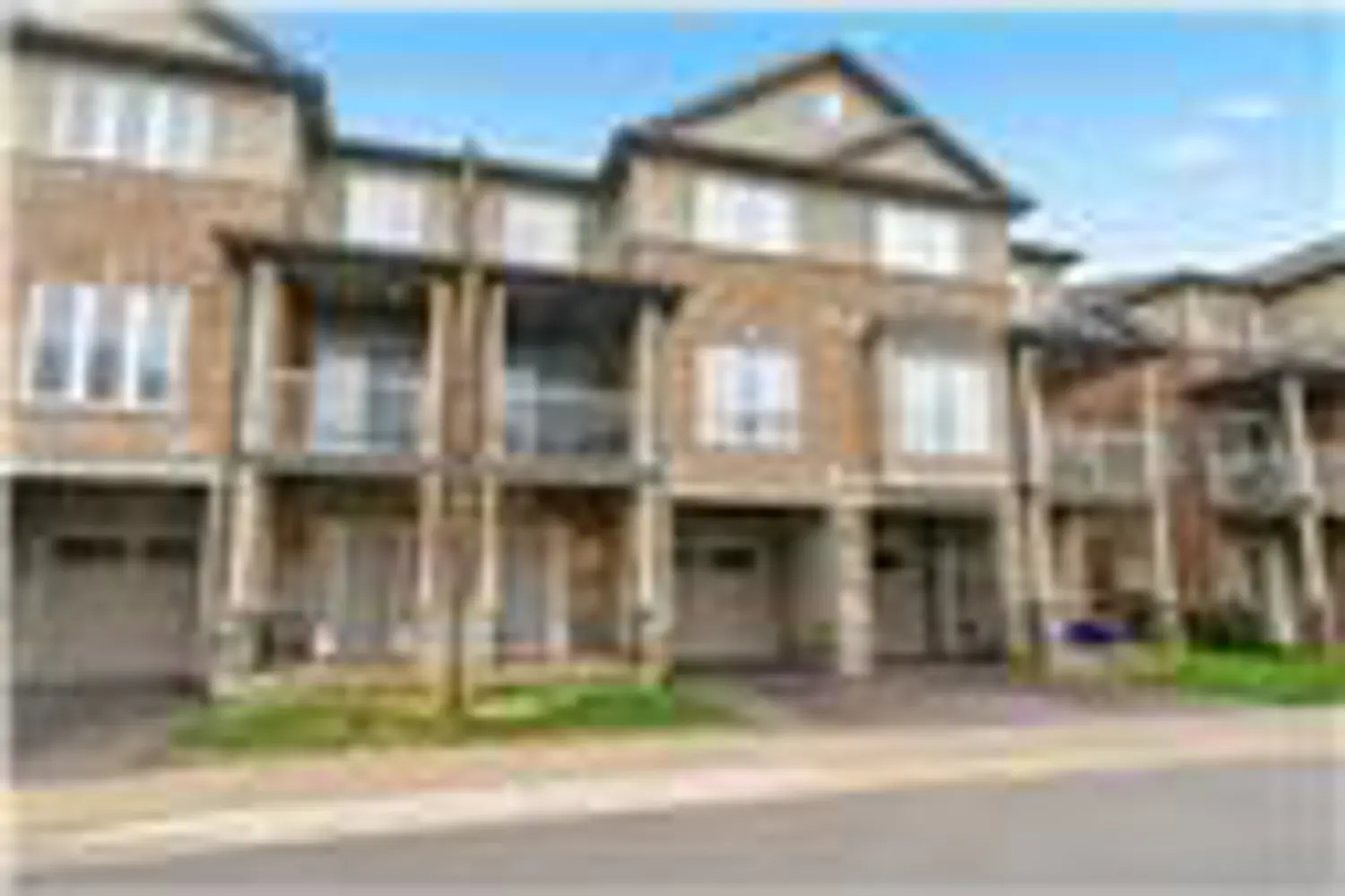 58 Waterlily Way