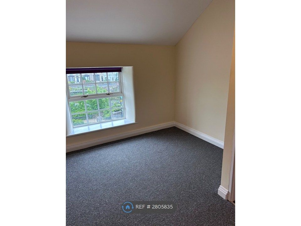 Additional image 27 of 3 bed maisonette to rentKirkland, Kendal LA9