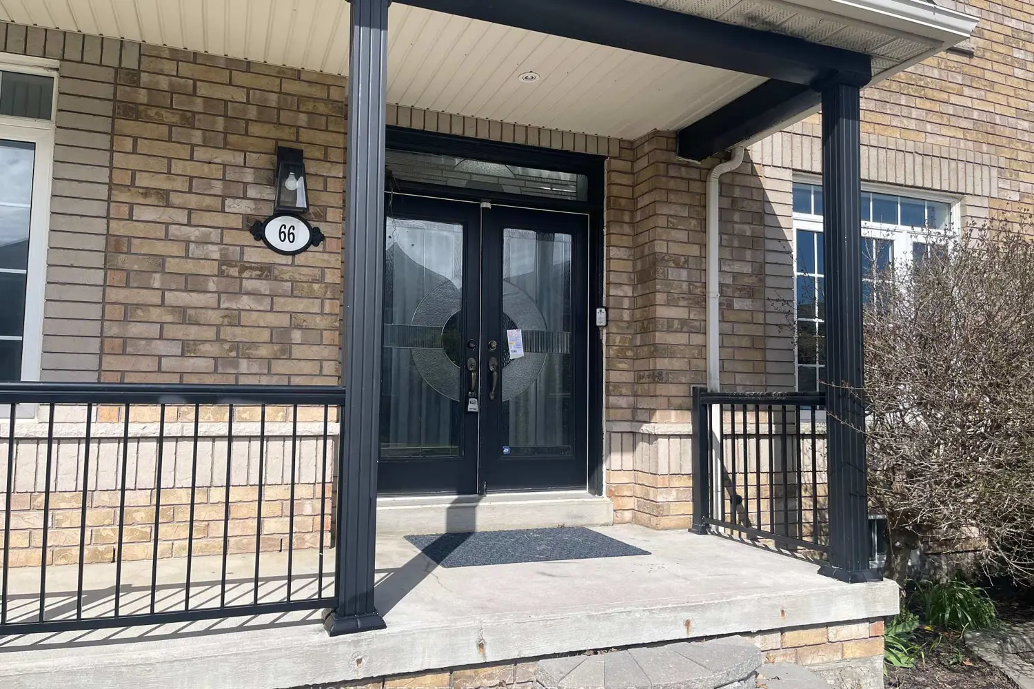 Additional image 2 of 66 Alfred Paterson Drive