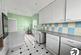 Additional image 25 of Rowley Avenue, Sidcup, Kent, DA15