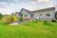 Aikman Place, St. Andrews, Fife