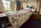 Additional image 14 of Cardigan Road, Bridlington, East Riding of Yorkshire, YO15