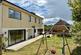 Additional image 31 of Sharvells Road, Milford on Sea, Lymington, Hampshire, SO41