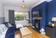 Additional image 2 of Buckingham Road, Morecambe LA3