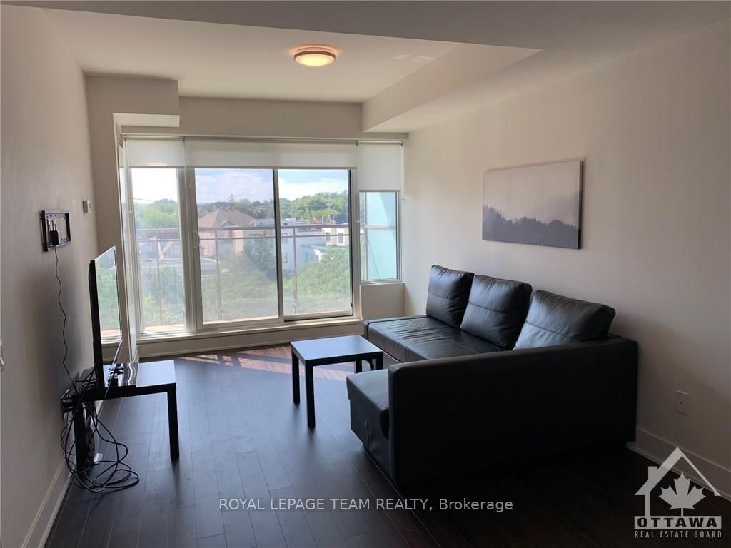 Additional image 6 of 413-411 Mackay Street, Ottawa, ON, K1M 2C5