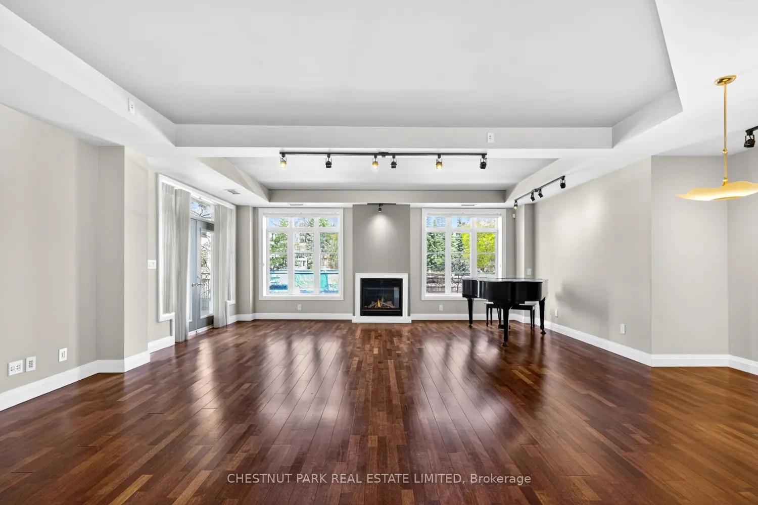 Additional image 7 of 21 Shaftesbury Avenue 203
