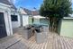 Additional image 11 of Fair View, Newborough, Anglesey, LL61