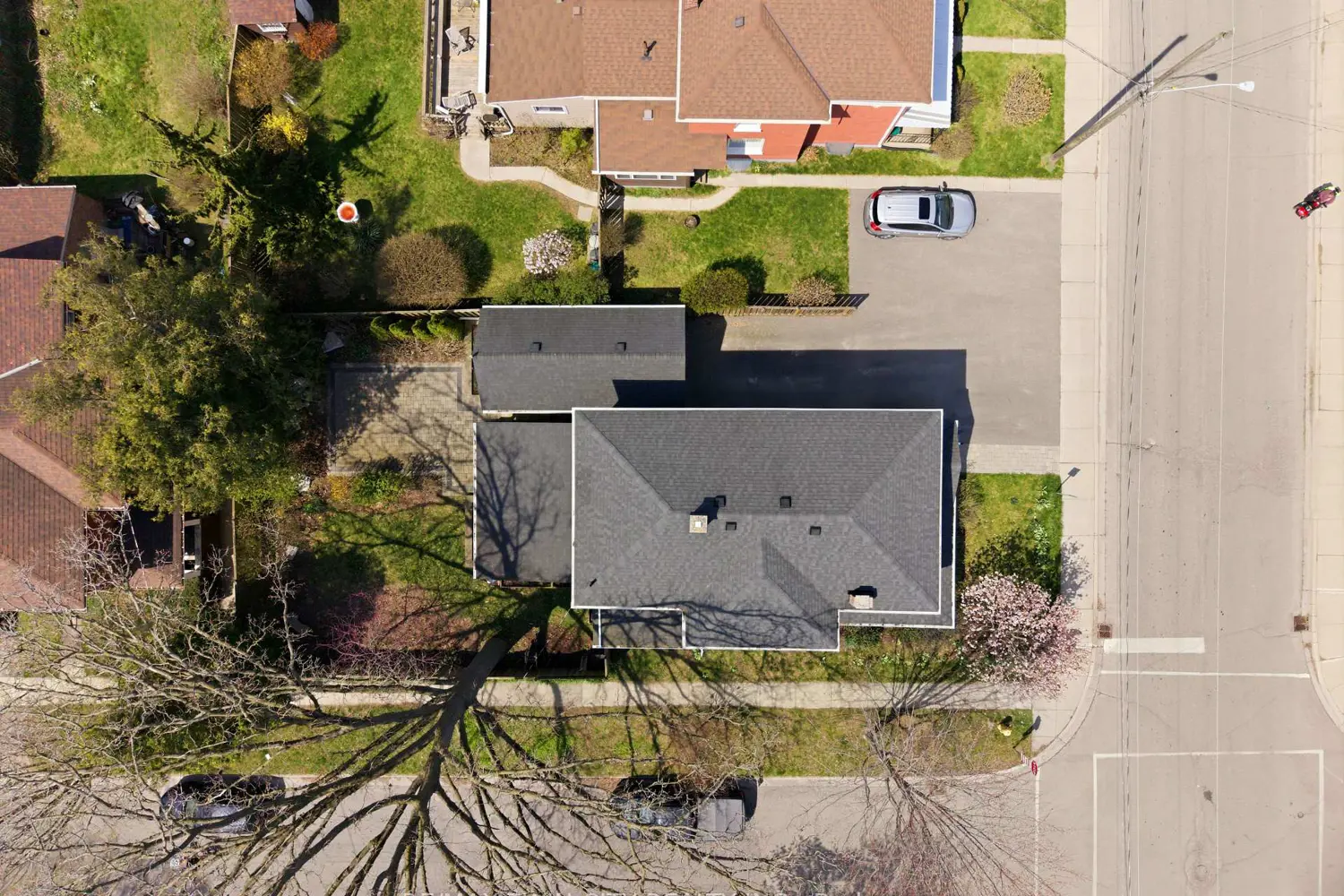 Additional image 19 of 65 Ontario Street