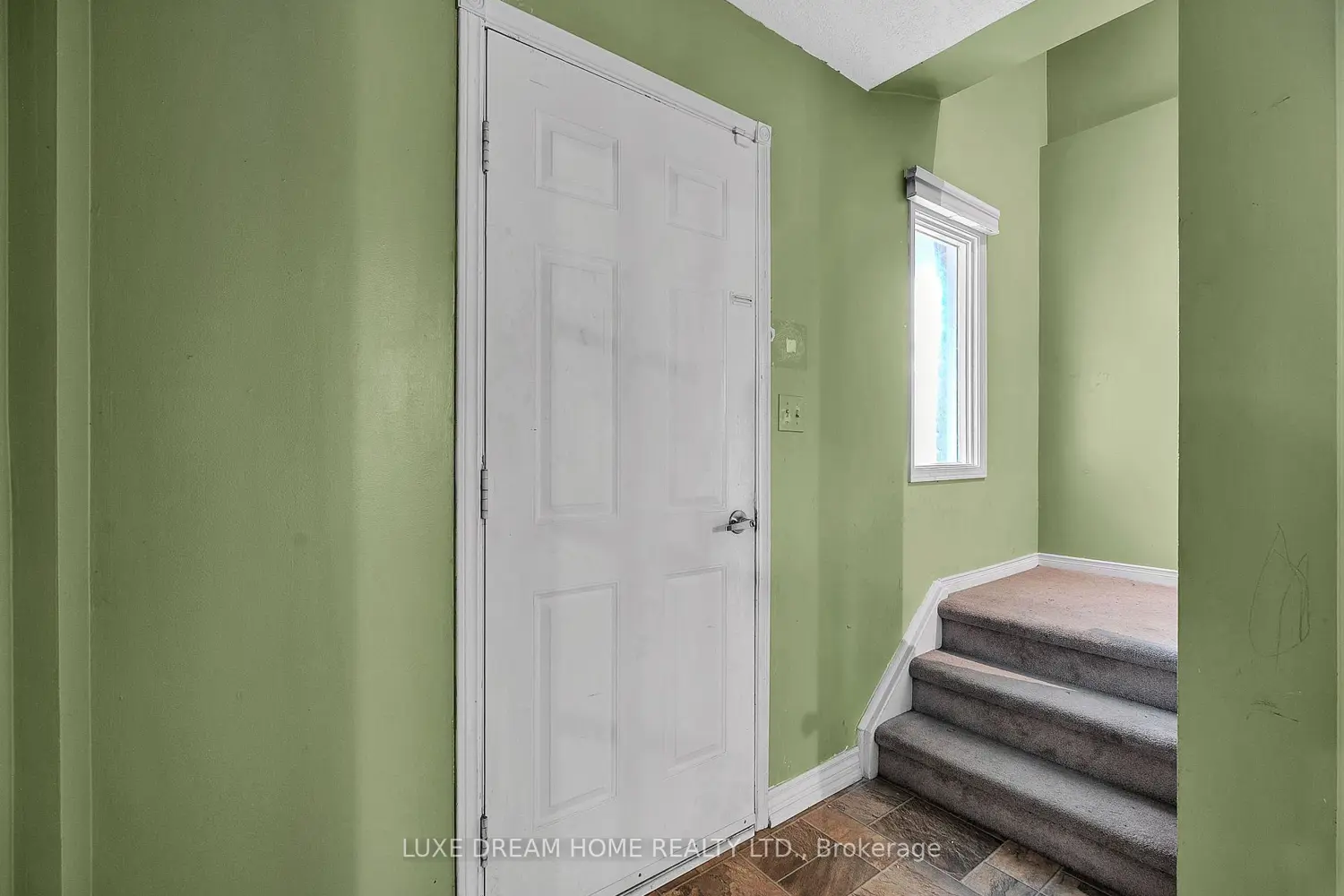 Additional image 5 of 175 Albert Street