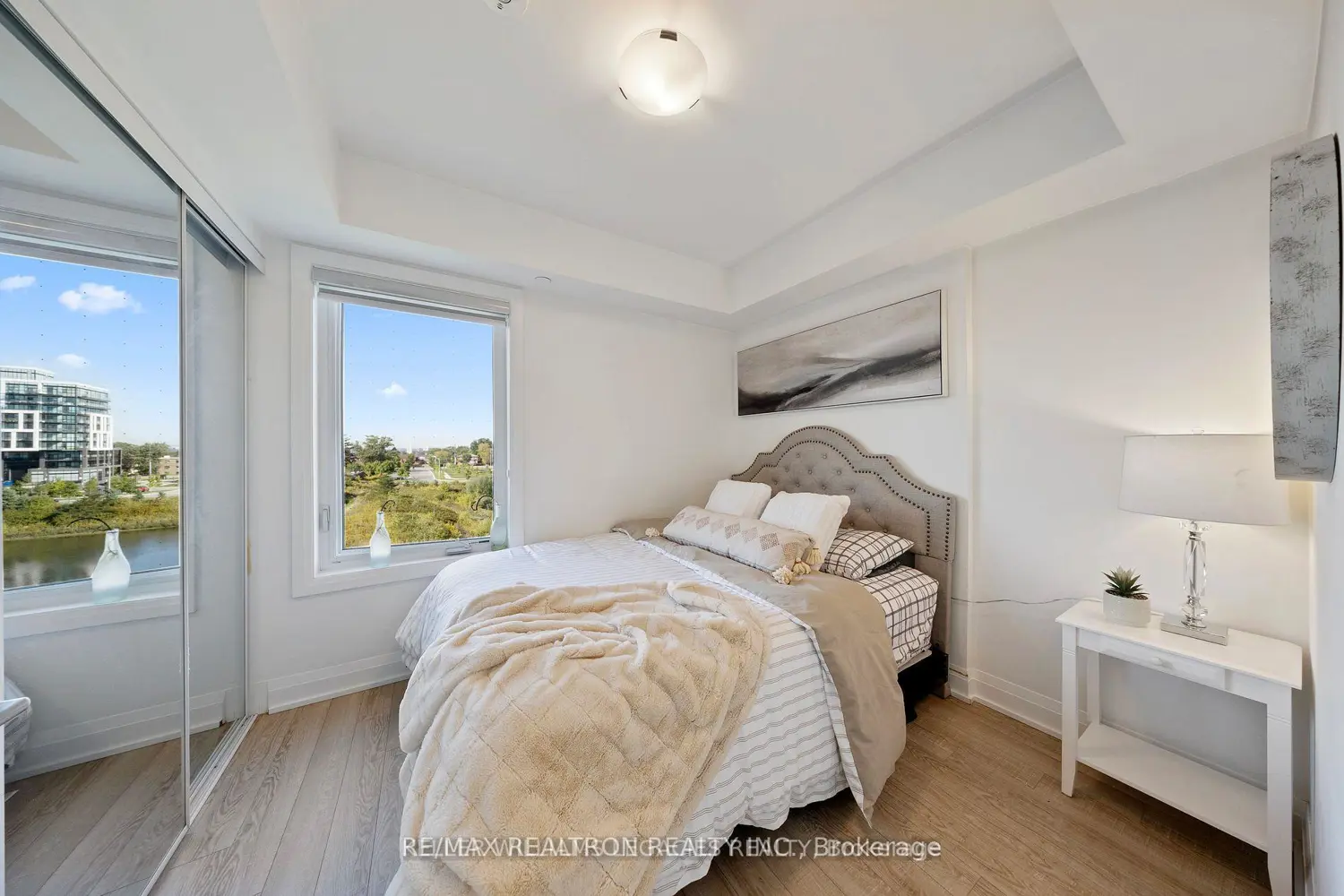 Additional image 18 of 155 Downsview Park Boulevard 206