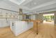 Additional image 4 of Silverdale Avenue, Ashley Park, KT12
