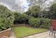 Additional image 7 of Ludford Drive, Stirchley, Telford, Shropshire, TF3