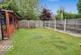 Additional image 23 of Nearfield Road, Bessacarr, Doncaster