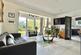 Additional image 14 of Park Lane, Milford on Sea, Lymington, Hampshire, SO41