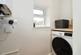 Additional image 10 of Charlton Road, Kingswood, Bristol, BS15