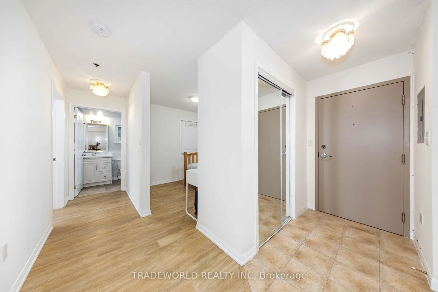 Additional image 13 of 5225 Finch Avenue 201
