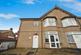 Additional image 12 of Dunstable Road, Luton