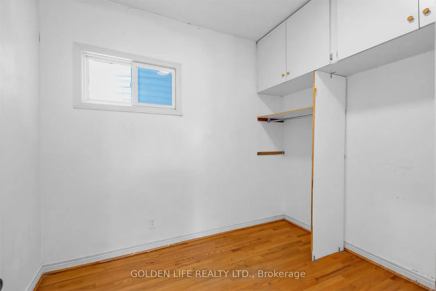 Additional image 7 of 128 Galt Avenue